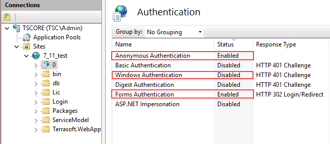 chapter_ldap_synchronization_ntlm_auth.png